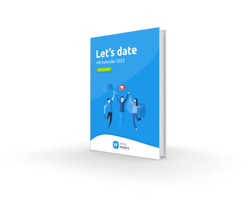 download-de-hr-kalender-2023